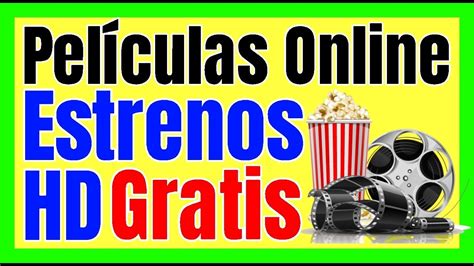 peliculas hd|pelis gratis hd en español.